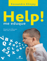 2.2- Help! me eduque.pdf